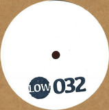 Michael Jansons & Rebel - Built By Robots