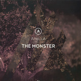 Atella - The Monster
