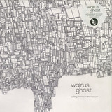 Walrus Ghost - Uplifting Themes