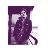 Garnier - Af 4302 Ep