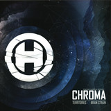 Chroma - Territories/brain Strain