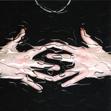 Palmistry - Lil Gem
