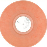 Djrum - Dam Remixes