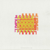 Bodhi - I Need You Ep