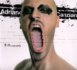 Adriano Canzian - Pornography