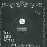 Arts & Leni - Best Of Remixes