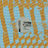 Happa - Two And Two Make Five Ep