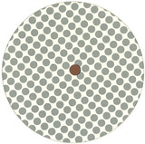 Warlock / Zoe Zoe & Enoah Ballard / Samuel Thalmann - Split Ep