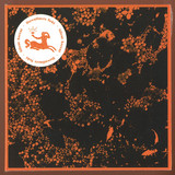 Downliners Sekt - Silent Ascent
