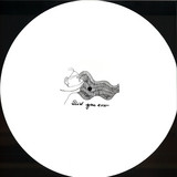 Daniela La Luz - Did you ever