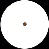 Factory Floor - #2 How You Say