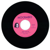 Tara Priya - Who You Do