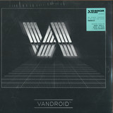 Various - Vandroid