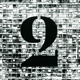 David E Sugar - Ep #2 / 12