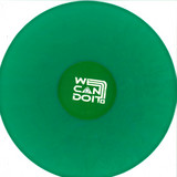 We Can Do It - Barbecue