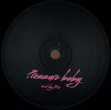 Lazare Hoche/malin Genie - I Don't Sync So Part 1  2x12