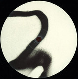 Energun - Resolution Ep