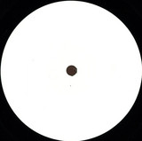 Max Cooper - Inhuman Two