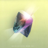 Pablo Bolivar & Mastra - Zak Zak