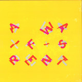 Bronze Teeth - A Waif's Rent