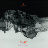 Scar - Palermo / Over Easy