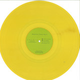 Various - Beautiful Chaos No. 2