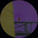 Bnjmn - Coil