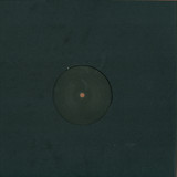 102nd Century - J-string / E.e.e.d.l.