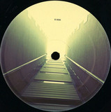 Various - Panel Trax Vynl001