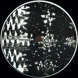 Somatic Responses - Neurotrope 027