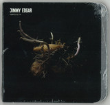 Jimmy Edgar - Fabric Live 79