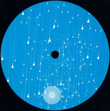 Xxxy - Rain / Rain (jack Sparrow Remix)