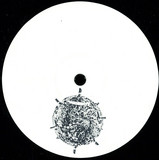 Unfinished Portraits - Baroc004