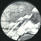 Cvbox - What You Hear Is What You Get