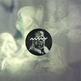 Romansoff - Overdose Alert 12"