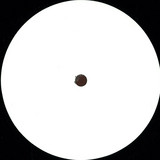 Unknown Artist - I Feel Loved