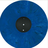 Tensal - Future Initiation Rituals