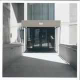 Lerosa - Private View Ep