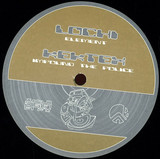Lochi, Kektek - Element / Impound The Police