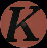 Various - We Are Killax Pt.2