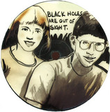 Photonz - Gnosis Of Wolfers