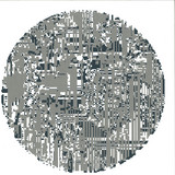 Kero & Kyle Hall - Two