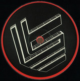 Allied & Nphonix - Heliox / Universe