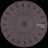 Takuya Matsumoto - Places Of Colours Ep