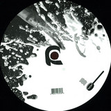 Kinlaw - New Palms Part 1