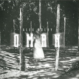 Alex Dolby - Oman