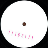 Steven Porter - Lr Ep