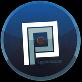 Kiko Navarro - Camon Yo! Ep