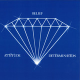 Martin L. Dumas,jr. - Private Wax 12" Series Vol.2 (blue Vinyl)