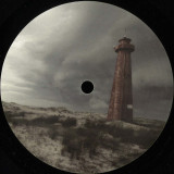 Ney Faustini / Kiddmisha & Apoena / Sakro & Mike Montano / Stk Ensemble - Allnite 003